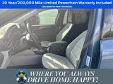 New 2025 Ford Escape Active w/ Tech Pack #1 image 6