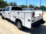 Used 2021 Ford F350 XL w/ Power Equipment Group image 3