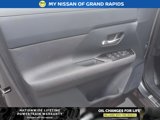 New 2025 Nissan Kicks SV w/ SV Premium Package image 5