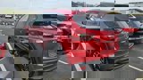 Used 2016 MAZDA CX-5 Grand Touring image 3