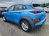 Used 2019 Hyundai Kona SE image 6