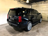 Used 2019 Chevrolet Tahoe LT image 6