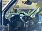 Used 2023 RAM ProMaster 2500 w/ Driver Convenience Group image 2