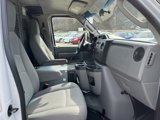 Used 2013 Ford E-250 and Econoline 250 image 4
