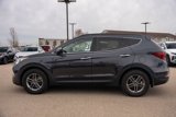 Used 2017 Hyundai Santa Fe Sport image 4