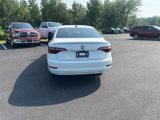 Used 2019 Volkswagen Jetta S w/ Driver Assistance Package image 6