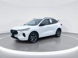 Used 2023 Ford Escape ST-Line image 4