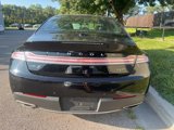 Used 2019 Lincoln MKZ Reserve image 6