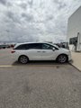 Used 2019 Honda Odyssey EX-L image 2