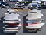 Used 1995 INFINITI J30 image 3