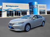 Used 2013 Lexus ES 350 image 3