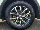 Used 2020 Volkswagen Tiguan SE image 5
