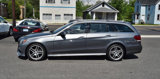 Used 2016 Mercedes-Benz E 350 4MATIC Wagon image 6