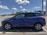 Used 2015 Ford Escape Titanium w/ Equipment Group 301A image 6