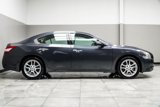 Used 2009 Nissan Maxima 3.5 SV image 6