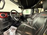 Used 2020 Jeep Gladiator Rubicon image 6