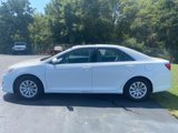 Used 2012 Toyota Camry LE image 2