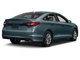Used 2015 Hyundai Sonata SE image 3