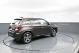 Used 2020 Mitsubishi Outlander Sport ES image 3