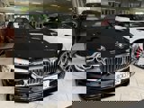 Used 2018 BMW 530i image 2