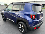 Used 2021 Jeep Renegade Trailhawk image 5