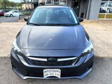 Used 2023 Subaru Impreza 2.0i image 4