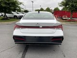New 2025 Hyundai Elantra Limited image 3