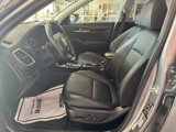 Used 2022 Kia Seltos EX image 6