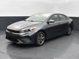 Used 2023 Kia Forte LXS image 3