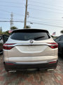 Used 2019 Buick Enclave Essence image 4