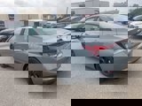 Used 2022 Hyundai Elantra SEL image 3