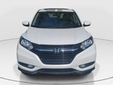 Used 2017 Honda HR-V EX image 2