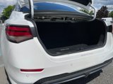 Used 2023 Nissan Sentra SR w/ Electronics Package image 5