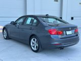 Used 2012 BMW 328i Sedan image 3