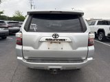 Used 2017 Toyota 4Runner SR5 Premium image 6