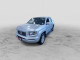 Used 2008 Honda Ridgeline RTL image 5