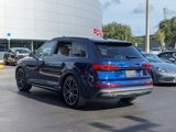 Used 2022 Audi Q7 3.0T Prestige image 3