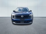 Used 2025 Nissan Kicks S image 3