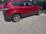 Used 2018 Ford Escape SE image 3