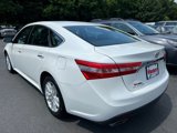 Used 2014 Toyota Avalon XLE Premium image 4