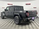 New 2025 Jeep Gladiator Sport image 6