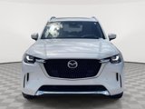 Used 2024 MAZDA CX-90 3.3 Turbo S w/ Premium Plus image 4