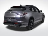 Used 2024 Alfa Romeo Stelvio Veloce image 5