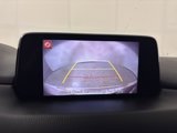 Used 2018 MAZDA CX-5 Sport image 4