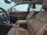 Used 2019 Subaru Outback 3.6R Touring w/ Protection Package #1 image 5