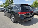 Used 2016 Honda Odyssey Touring image 5