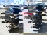 Used 2013 Ford Escape SEL image 3
