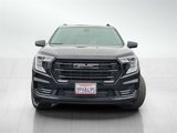 Used 2024 GMC Terrain SLE w/ Driver Convenience Package image 2