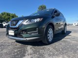 Used 2020 Nissan Rogue SV image 3