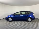 Used 2014 Toyota Prius V Two image 4